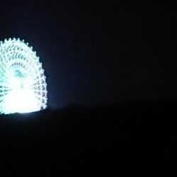 淡路島イイねぇ~