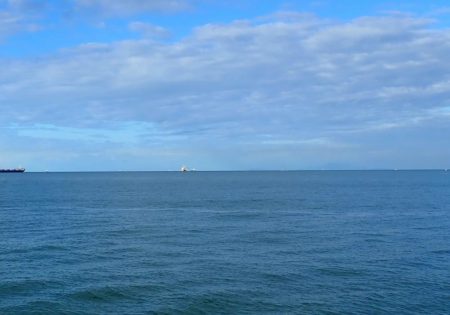 デイエギングは…