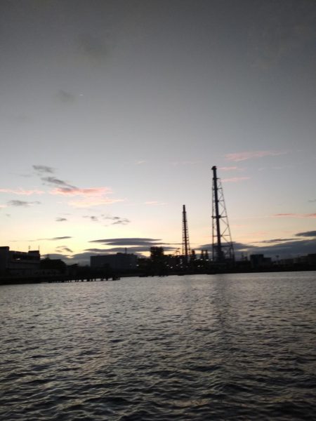 アジ鯵アジ鯵アジ鯵