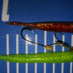 ワインド好調！