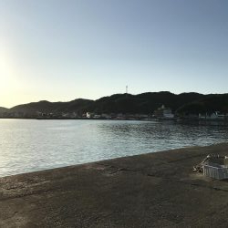 去年の経験が活きた釣行