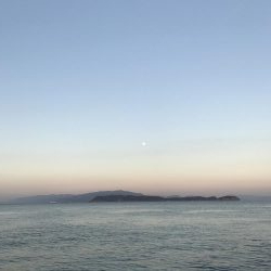 シーズン終盤渋い