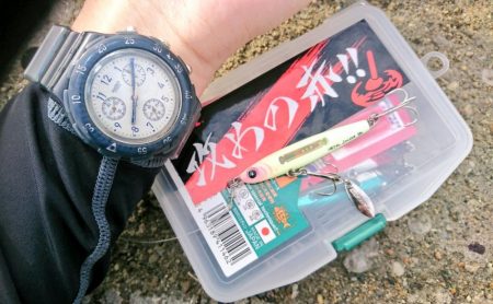 ラトル音で魅せろ!笑 鯖ゲーム