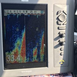 寿裕 （YOSHIHIRO） 釣果