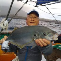 フィッシングハウス伊藤 釣果