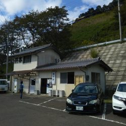 エギング&アジング