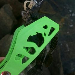 鳥羽市フェリーターミナル