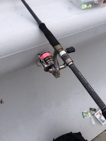 コスモ いまいち