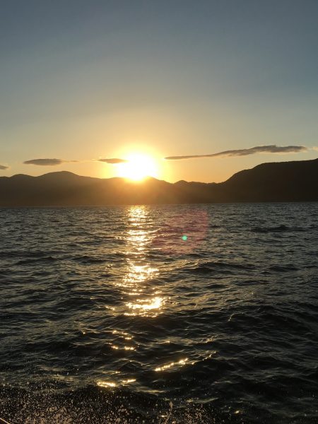 第八平成丸 釣果