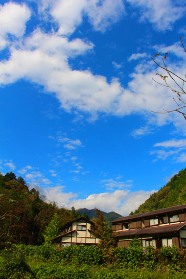 小菅トラウトガーデン 釣果