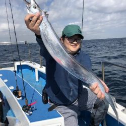 深川 吉野屋 釣果