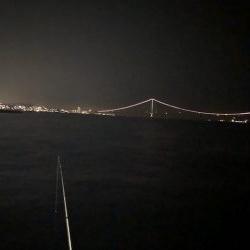 明石ワインド10