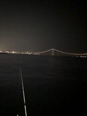 明石ワインド10