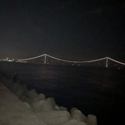 明石ワインド12