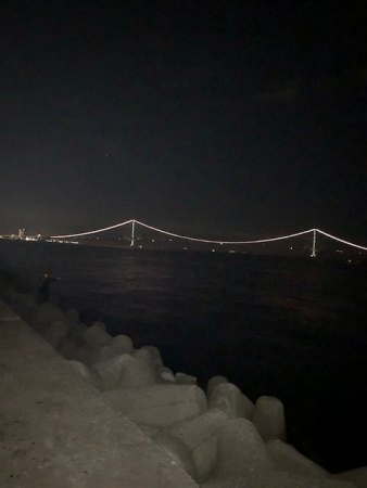 明石ワインド12