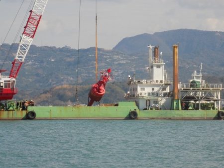 フィッシングボート空風(そらかぜ) 釣果