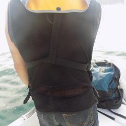 フィッシングボート空風（そらかぜ） 釣果