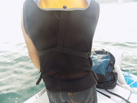 フィッシングボート空風（そらかぜ） 釣果