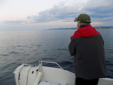 フィッシングボート空風（そらかぜ） 釣果