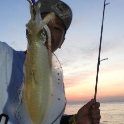 Fisherman Dreams DI 釣果