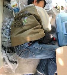 さぶろう丸 釣果