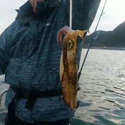 宝昌丸 釣果