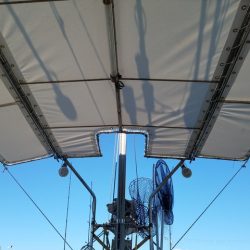 遊漁船 ニライカナイ 釣果