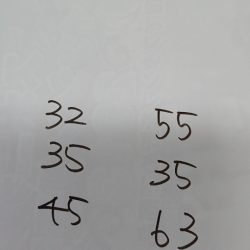 金沢八景鴨下丸 釣果