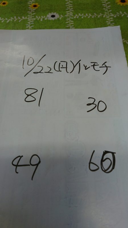 金沢八景鴨下丸 釣果