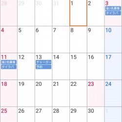 遊漁船 家入 釣果