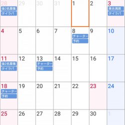 遊漁船 家入 釣果