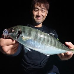 和栄丸 釣果