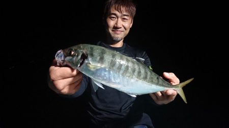 和栄丸 釣果