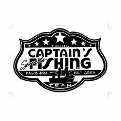 龍神丸（鹿児島） 釣果