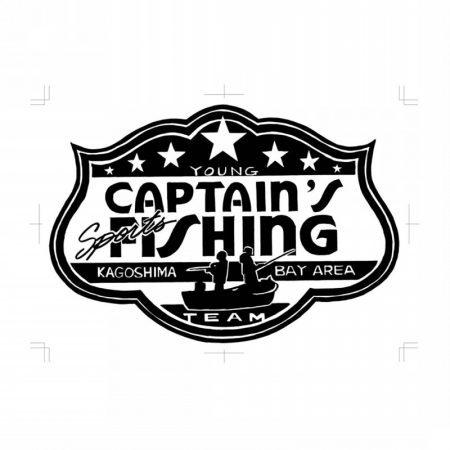 龍神丸（鹿児島） 釣果