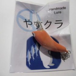 平谷湖フィッシングスポット 釣果