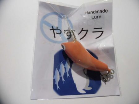 平谷湖フィッシングスポット 釣果