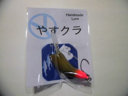 平谷湖フィッシングスポット 釣果