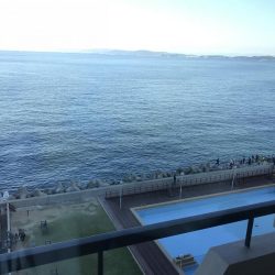 プライベート釣り場