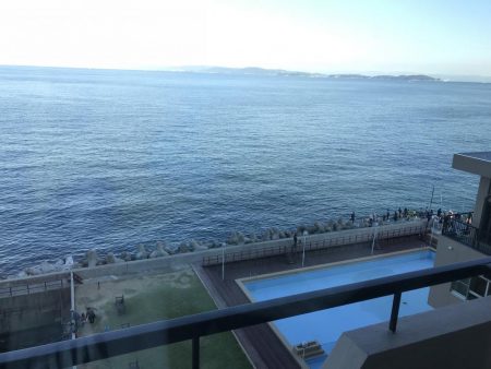 プライベート釣り場