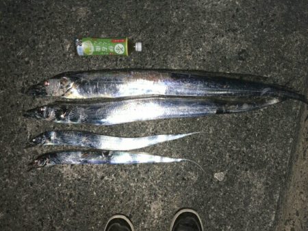 ドラゴン！！！