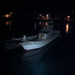 中之島ハードロック