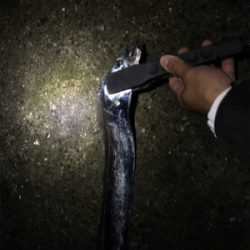 連続ボウズからの解放