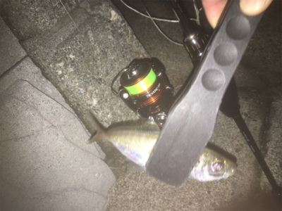 何とかかんとか