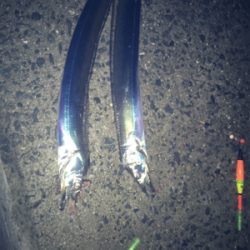 ゆったりゆっくり飲みながら