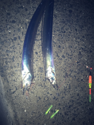 ゆったりゆっくり飲みながら