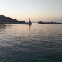 今年の締めくくりのつもりで…