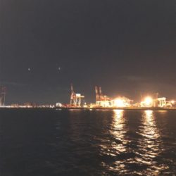 なんとか坊主回避