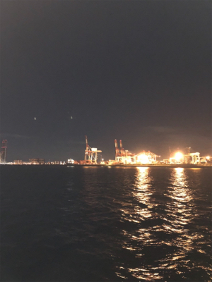 なんとか坊主回避