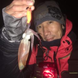 ヒイカナイトゲーム☆GUNNING-STYLE